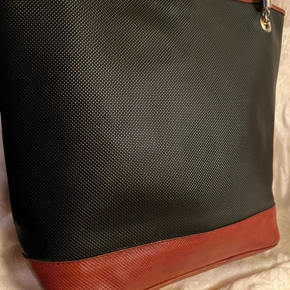 Bottega Veneta Vintage tote - Picture 4 of 8